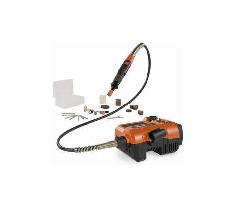 Powerplus POWDP75300