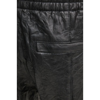 Zadig&Voltaire Кожен панталон zadig&voltaire (rmpa00016.19w.001)