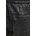 Zadig&Voltaire Кожен панталон ZADIG&VOLTAIRE (RMPA00016.19W.001)