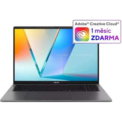 Asus Vivobook S 16 M3607KA-OLED056WZ