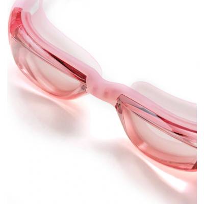 Nils Aqua NQG160MAF