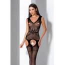 Bodystocking Passion BS062