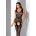 Bodystocking Passion BS062