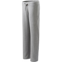 Malfini Czech tepláky COMFORT 608 modré