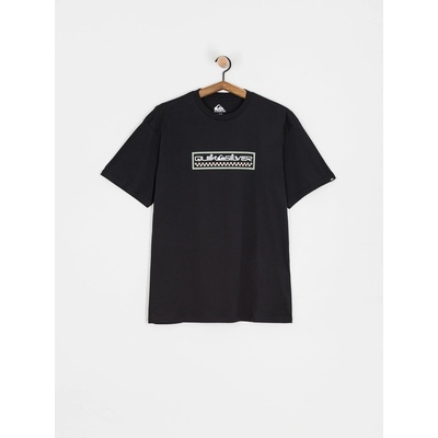 Quiksilver Ev Sun Dagger KVJ0/black