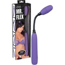 You2Toys Hey Mr. Flex
