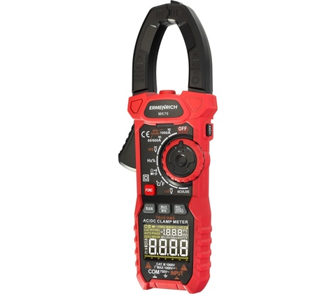 Ermenrich Ping MK70
