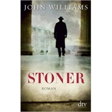 Stoner něm. – Williams John