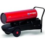 Biemmedue GE 36