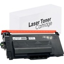 Compatible Brother TN-3600XXL