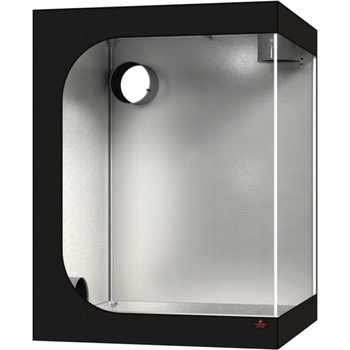 Image 1 of Secret Jardin Гроубокс Secret Jardin Hydro Shoot 150x150x200cm