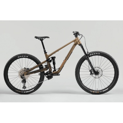 Norco Sight A3 150 MX 2025