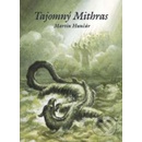 Tajomný Mithras