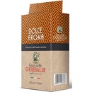 Gran Caffe GARIBALDI Dolce Aroma мляно 250 g