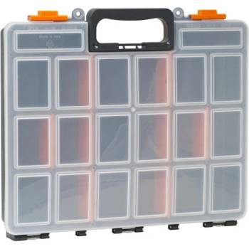 HANDY Професионална чанта за организиране на Handy tools 10992 (10992)