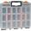 HANDY Професионална чанта за организиране на Handy tools 10992 (10992)