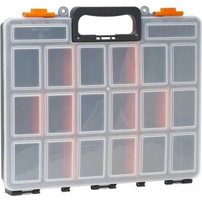 HANDY Професионална чанта за организиране на Handy tools 10992 (10992)