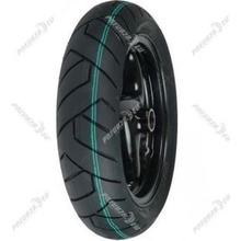 Vee-Rubber VRM-119C 120/70 R12 60P