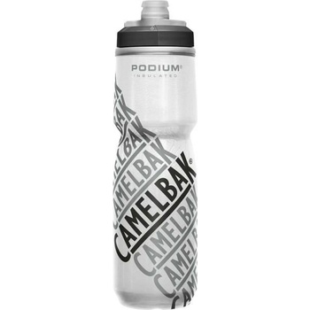 Camelbak Podium Chill 710 ml