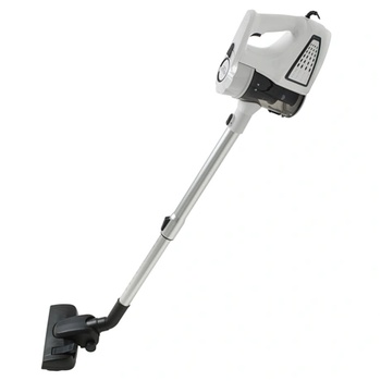 Adler AD 7036W
