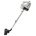 Adler AD 7036W