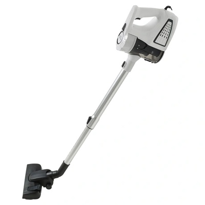 Adler AD 7036W