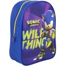 Detský batoh SONIC Prime