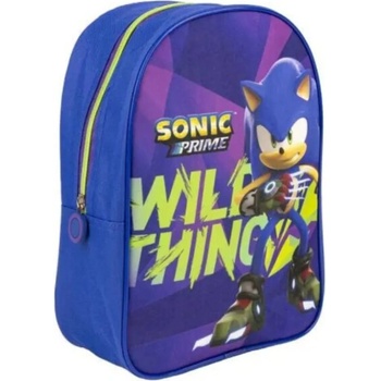 Detský batoh SONIC Prime