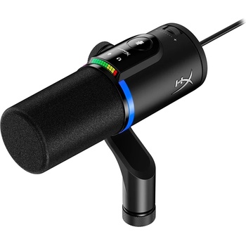 HP FlipCast