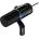 HP FlipCast