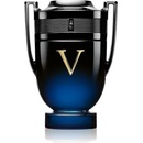 Paco Rabanne Invictus Victory Elixir parfém pánský 50 ml