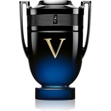 Paco Rabanne Invictus Victory Elixir parfém pánský 50 ml