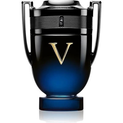 Paco Rabanne Invictus Victory Elixir parfém pánský 50 ml