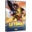 LETÍME DVD