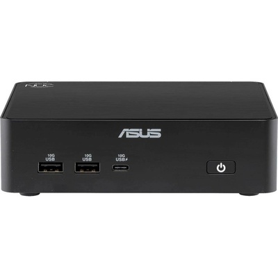 Asus NUC 90AR00W2-M001E0