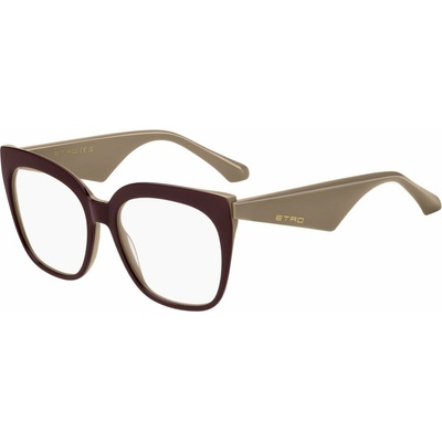 Etro 0047 1S7