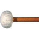 Balbex T2 medium