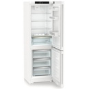 Image 1 of Liebherr CNd 5203