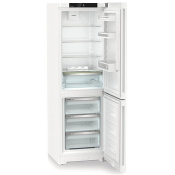 Image 1 of Liebherr CNd 5203