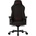 LORGAR Ace 422 CHR422BR/CHR422BL