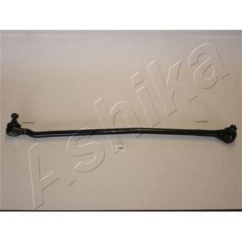 Spojovacia tyč riadenia ASHIKA 111-0N-N008
