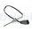 DELPHI TS30353-12B1