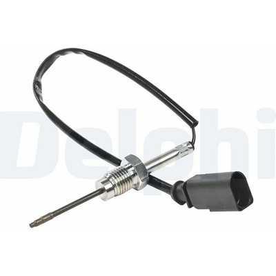 Čidlo teploty výfukových plynů DELPHI TS30353-12B1 (TS3035312B1)