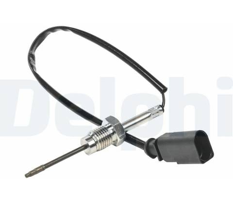 DELPHI TS30353-12B1