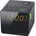 Muse M-187CLG