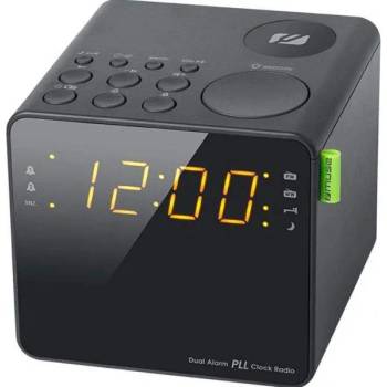 Image 1 of Muse M-187CLG