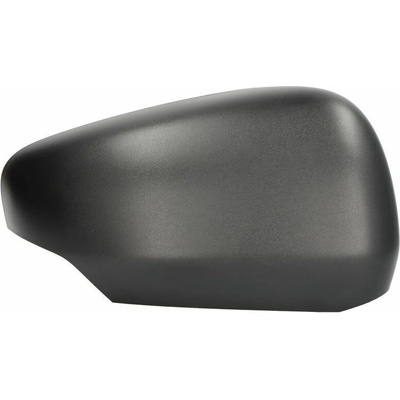 Kryt zpětného zrcátka Renault Kangoo od 2021 pravý, černý 963737675R