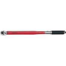 Teng Tools Dynamicric Key 1/2 465mm 40-200nm (73190175)