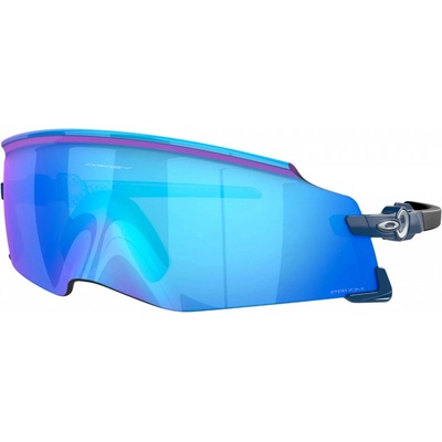 Oakley Kato OO9455M 945516