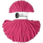 Bobbiny Premium 5 mm 50 m Dopamine Pink юта (XP-E4103)